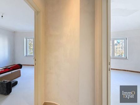 Appartement te huur - Photo 3