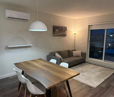 205 Boul. Marcel Laurin - Photo 5