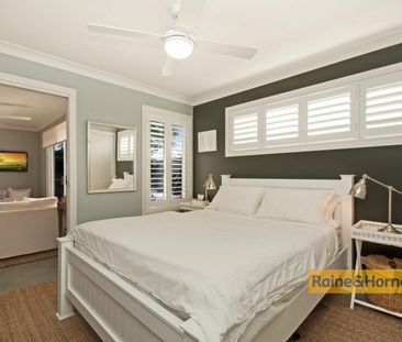 CHARMING COTTAGE - Photo 4