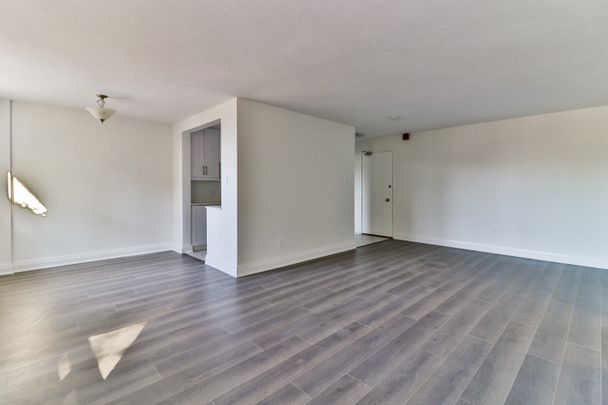 2 Bedrooms (29) - Photo 1