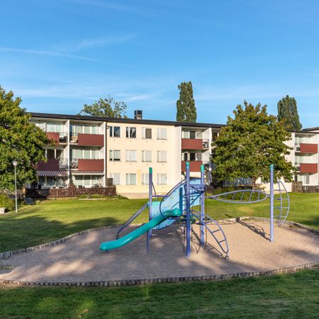 Kungsfågelgatan, Västerås - Photo 3