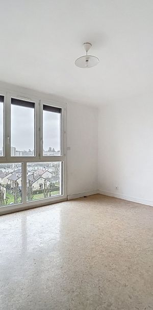 Location Appartement 1 pièce 30m² ST LO 50000 - Photo 1