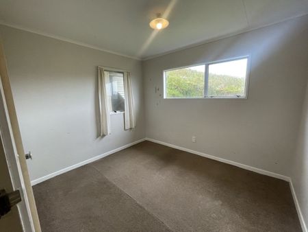 27A Kent Street,Patea - Photo 3