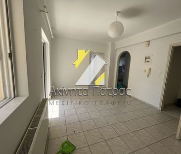 Διαμέρισμα για ενοικίαση Ψάχου (Πάτρα) - Photo 6
