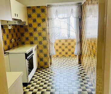 Apartamento T2 em Lisboa - Photo 3
