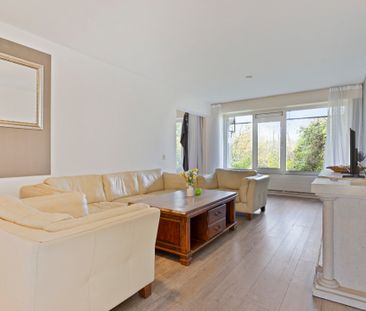 Te huur: Appartement Landingsplaats in IJsselstein - Foto 3