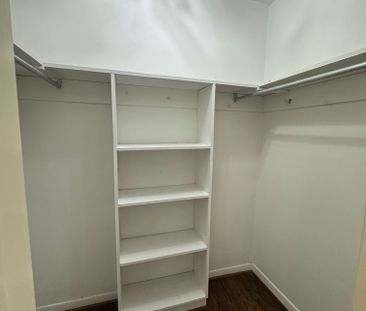For Lease - 3 Tokay Court, Toronto, Ontario - Photo 5