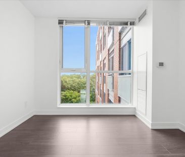 For Lease - 1830 Bloor Street Unit# 623, Toronto, Ontario - Photo 5