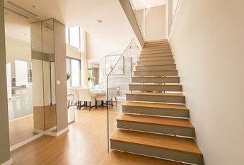 Moradia T4 em Lisboa