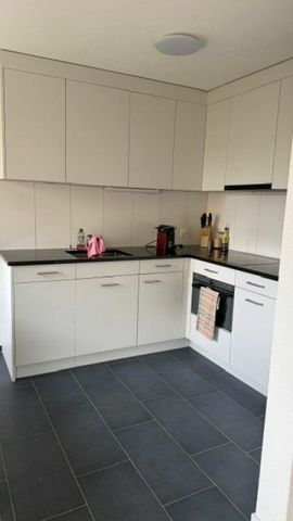 2.5-Zimmerwohnung im 1. OG - Photo 2