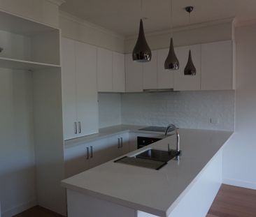 4/42-44 Pasley Street, Sunbury - Photo 5