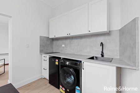 FURNISHED STUDIO APARTMENTS IN LIFESTYLE HOTSPOT - Photo 4