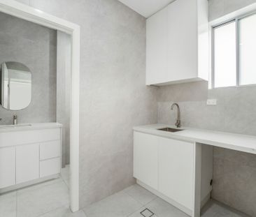 Modern 3-Bedroom Home in Prime Casula Location - Photo 1