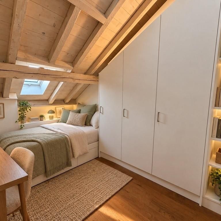 Appartement de 4.5 pièces à louer à Lausanne ! - Foto 1