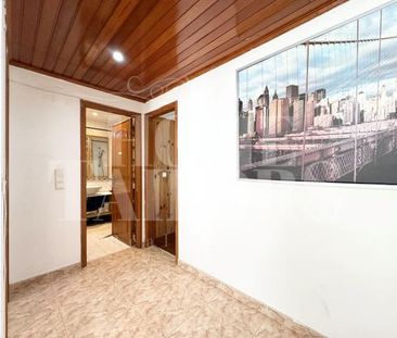 Apartamento T2 - Photo 3