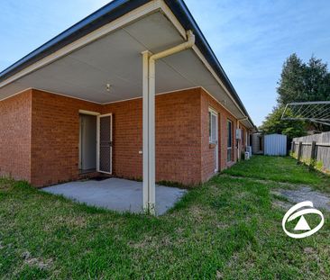 9B Cambridge Street, 3984, Lang Lang Vic - Photo 5