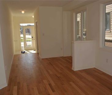 For Lease - 135 Yacht Drive, Clarington, Ontario - Photo 4