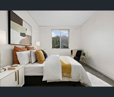 8/2A-4A Myoora Road, Toorak, Vic 3142 - Photo 5