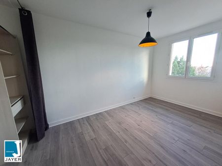 3 PIECES QUARTIER ST JEAN DES VIGNES - Photo 5