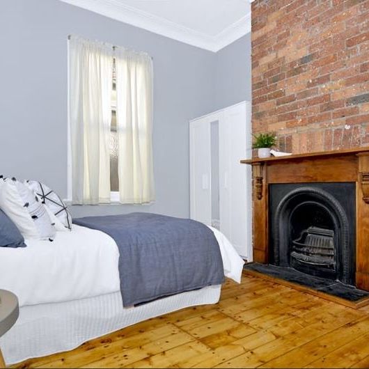 32 George Street, Brunswick VIC 3056 - Photo 1