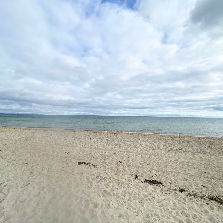 Beach Lover’s Dream Spot - Photo 1
