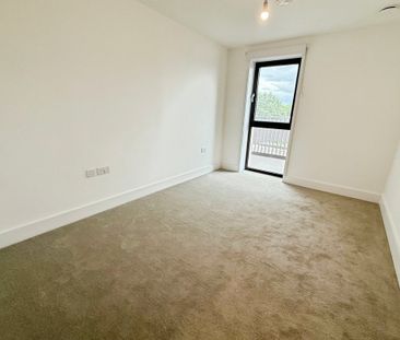 Burnt Mill - Photo 4