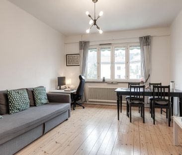 Nyköpingsvägen, Södertälje - Photo 1