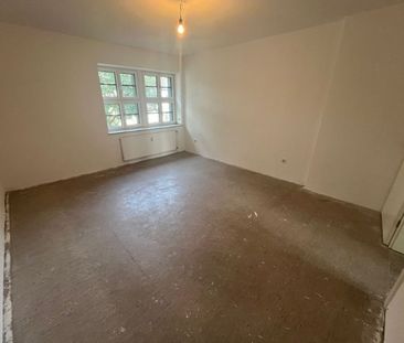 idyllisches Schmuckstück für ZWEI Personen mit WBS - Foto 1