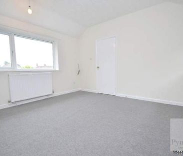 3 bedroom property to rent in Norwich - Photo 3