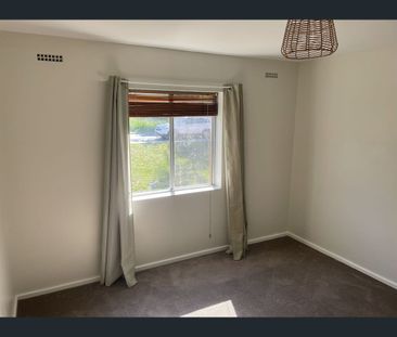 22/4 Southend Rd, Hamilton Hill, WA 6163 - Photo 2