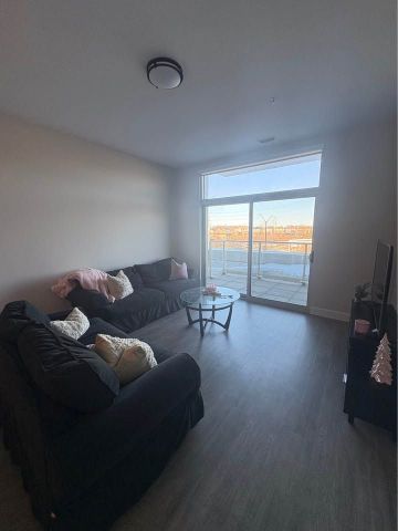 For Lease - 1600 Hyde Park Road Unit# 315, London North, Ontario - Photo 2