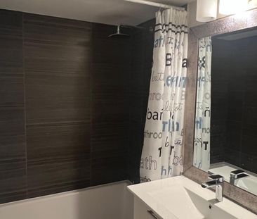 For Lease - 2152 Lawrence Avenue Unit# 704, Toronto, Ontario - Photo 6