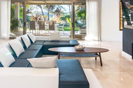 Rio Real Golf, Marbella Este, Marbella, Andalusia 29660 - Photo 5