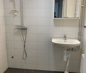 Västergatan, Eskilstuna - Photo 4