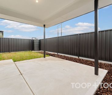 Designed to Impress at Every Turn - Photo 6