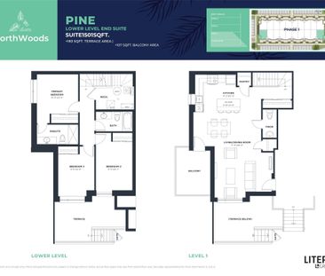 For Lease - 955 Catalpa Square, London North, Ontario - Photo 2