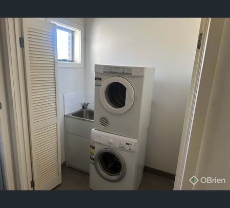 3/161 Albert Street, Reservoir, Vic 3073 - Photo 5