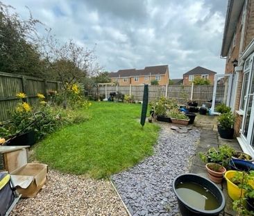 Oakham Drive, Selston, NG16, Nottingham - Photo 3