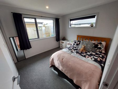 16 Rory Street, Rolleston - Photo 4