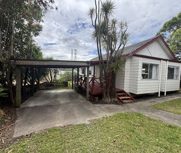 1/79 Flanshaw Road - Photo 1