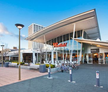 Close to EVERYTHING - Photo 6