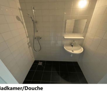 Grondzeiler 29 - Photo 5