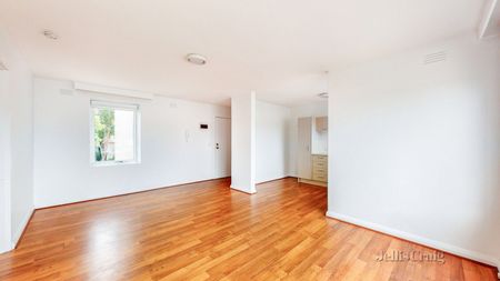 4/13 Arkle St, Prahran - Photo 4