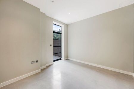 2 Bedroom Apartment To Let - Photo 5