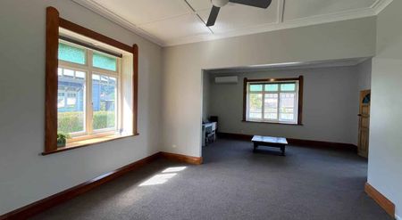 Central Location - Photo 5