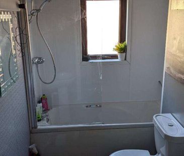 A Captivating Houseshare share for Rent in Leeds Room 6 - Photo 3