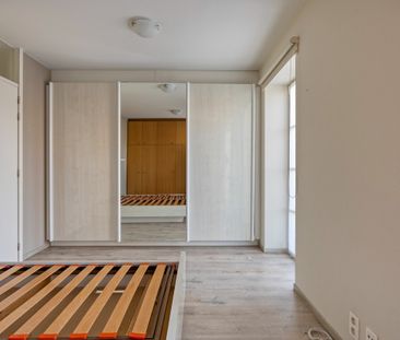 Appartement te huur in Westerlo met 2 slaapkamers - foto 4