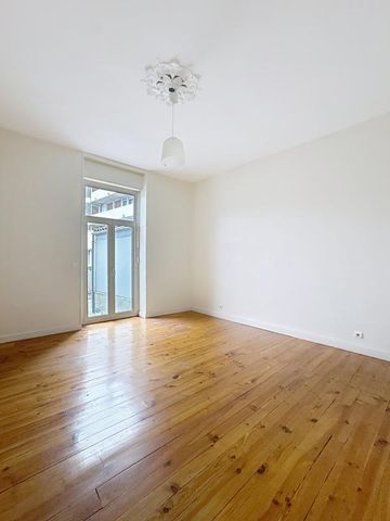 63000, Clermont-Ferrand - Photo 4