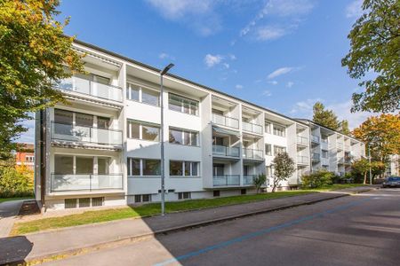 3 Zimmer, EG - Photo 5