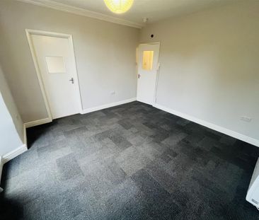 BPC00626 Garden Flat, Whatley Road, Clifton, Bristol - Photo 6